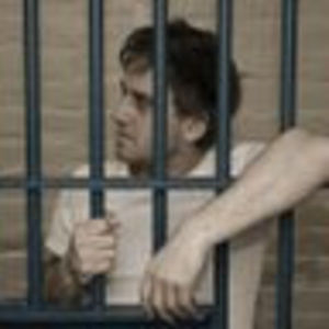 Meet your Posher, Joel thomas